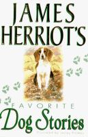 James_Herriot_s_favorite_dog_stories